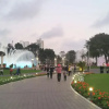 Отель Eral Apartments Parque 1, фото 23