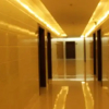 Отель Al Fakhamah Al Masiyah Furnished Units, фото 18