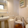 Отель Apartamento Argonavis PB-B, фото 9