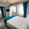 Отель Bozcaada Odessa Otel, фото 1