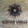 Отель Buenas Vibras Hostel, фото 18