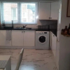 Отель Prime Town Center, Modern, 2 Bedroom Apartment,Free Private Parking, WiFi, фото 7