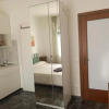 Отель MinihouseLarissa diVerona, фото 2
