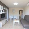 Отель Apartamento Para 6 Personas en Salou, фото 2