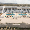 Отель White Cocoon Exclusive Villas, фото 5