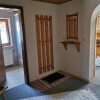Отель Ferienhaus Haidweg, фото 49