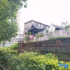 Отель Bestay Hotel Express (Subway Station, Wenchangge Provincial People's Hospital, Guiyang), фото 8