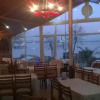 Отель Mete Otel, фото 11