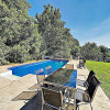 Отель New Listing! Exquisite Country Hideaway W/ Pool 4 Bedroom Home, фото 1