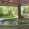 Отель Xiamen Tianmu Hotspring Resort, фото 35