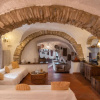 Отель Casa Massabovi (IMP244), фото 2