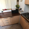 Отель Porta Camollia Apartment, фото 11