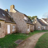 Отель MAISON CARNAC, 3 PIèCES, 5 PERSONNES - FR-1-477-67, фото 10