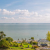 Отель Muthu Westcliff Hotel (Near London Southend Airport), фото 22