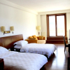 Отель Avaunce Yabuli Hotel International Convention  Exhibition Center, фото 5