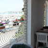 Отель Mara Guest House, фото 6