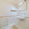 Отель Two room apartment with beautiful terrace close to Forno beach-BAIA BLU N°5, фото 29