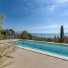 Отель Pool Apartment Happy Sound, фото 32