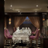 Отель M/s Renaissance Luxor-luxor 7 Nights Cruise, фото 12
