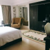 Отель Hua Quan Grand Hotel, фото 3
