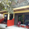 Отель Merlyn Guest House, фото 1