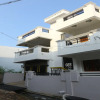 Отель OYO 9783 Home Classic 2BHK near ECR, фото 1