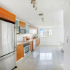 Отель Spacious 3-Bedroom in the Heart Miami, фото 18