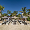 Отель Mvngata Beach Hotel, фото 21