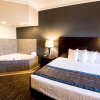 Отель Best Western Augusta West, фото 6