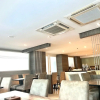 Отель Crystal Suites Suvarnabhumi Airport, фото 39