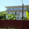 Гостиница U Olega Guest House в Сочи