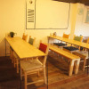 Отель Guesthouse SUN - Hostel, фото 26