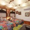 Отель Bear Forest Retro B&B, фото 2