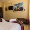 Отель Daher Guest House Nazareth - Hostel, фото 6