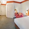 Отель La Quinta Inn & Suites by Wyndham Miami Cutler Bay, фото 10