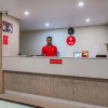 Отель Deccan Inn By OYO Rooms, фото 16