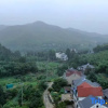 Отель Yunshuiyu Moganshan Hot Spring Siheyuan Homestay, фото 8