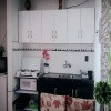 Отель Apartamentos Amoblados en Cusco, фото 13