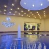 Отель The Westin Resort & Spa, Cancun, фото 16