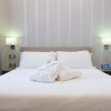 Отель Varese Suites, фото 13