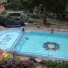 Отель Arainn Bed And Breakfast Tretes Prigen by ecommerceloka, фото 29