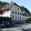 Отель Landgasthof Gritschacher, фото 14