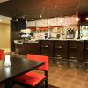 Отель Courtyard by Marriott Dayton North, фото 13