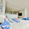 Отель Blue Sunrise Studio by TOR, фото 28