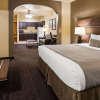Отель Best Western Plus Hill Country Suites, фото 6