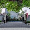 Отель Sakura Guesthouse, фото 1