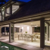 Отель The Headland Villa 4, фото 8
