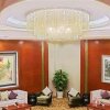 Отель Xishuangbanna Empark Grand Hotel, фото 8