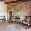 Отель Alojamientos Rurales Cas Contador, фото 13