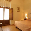Отель La Ferriera Residence, фото 3